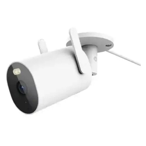 Xiaomi Spoljna kamera AW300 Cene