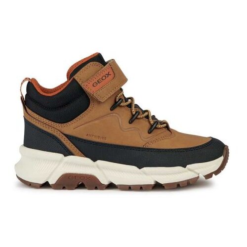 Geox J flexyper plus boy Cene