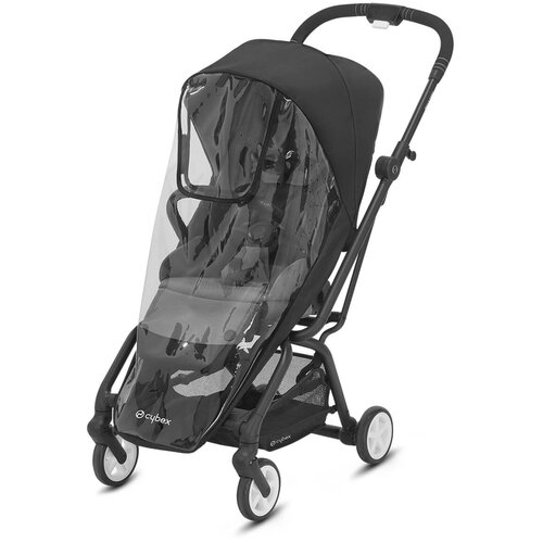 Cybex Gold® eezy™ s twist 2 line dežna prevleka Cene