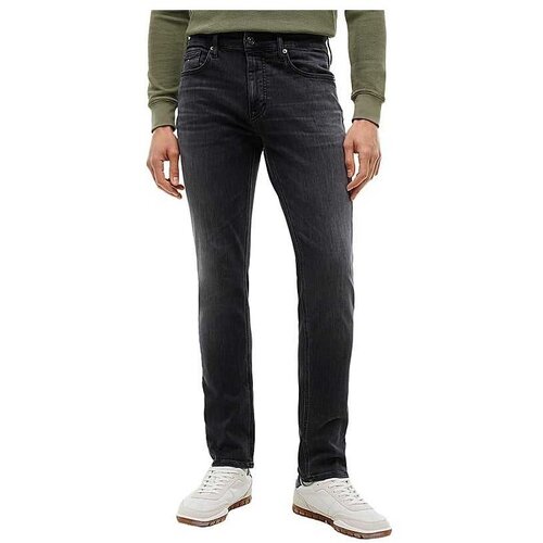 Tommy Hilfiger scanton mu&amp;scaron;ke farmerke Slike