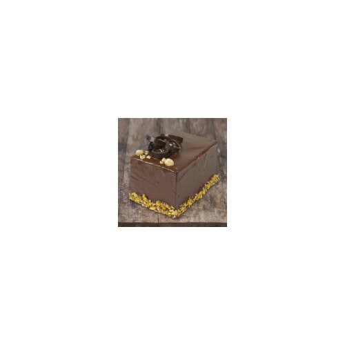 Torta Ivanjica Reforma - mala torta Slike