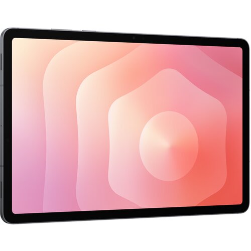 Samsung Galaxy Tab S11 5G 12+256GB sive barve SM-X736BZAPEUE Slike