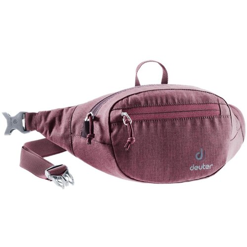 Deuter Belt I Cijene