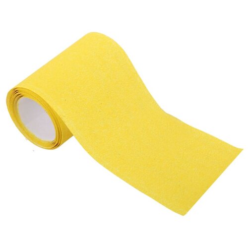 Proline PAPIR BRUSNI 115MMX50M GR 320 49056 Cene
