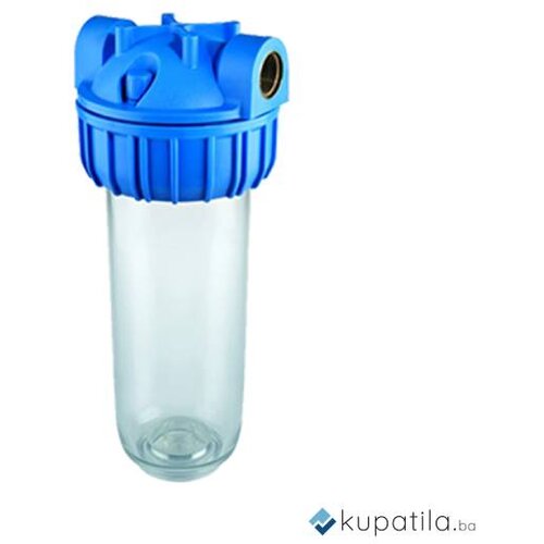  Kući&scaron;te filtera Senior Plus S 3P BFO BX TS 1&rdquo; Atlas Cijene