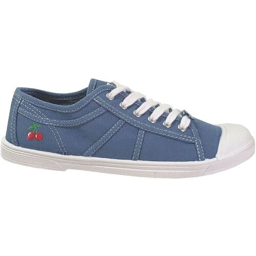 Le Temps des Cerises BASIC 02 Plava Cijene