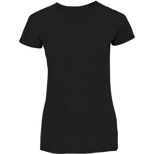 RUSSELL Women&amp;#039;s HD Slim Fit T-Shirt Slike