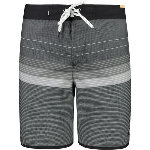 Quiksilver Mo&amp;scaron;ke kopalke EVERYDAY MORE CORE Slike