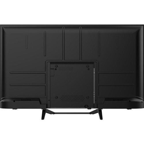Tesla SMART TV 43E655BUS DLED 4K UHD Cene