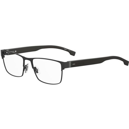 Hugo Boss Naočare HB 1040 003 Cene