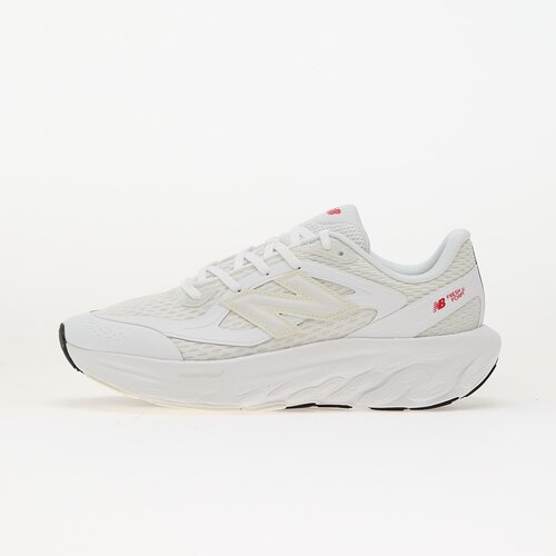 New Balance Tenisice za trčanje UTRN boja: bijela, UTRNWE Cene