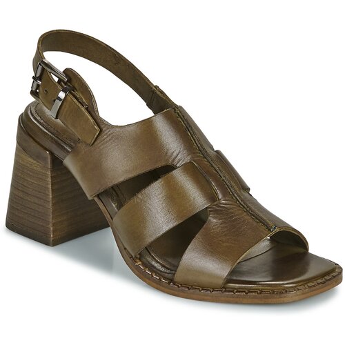 Regard ET.ELA V2 CRUST OLIVE GREEN Zelena Cijene