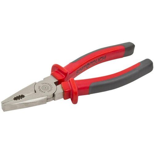 Proline kombinirane klešče profix 180mm 28701 Cene