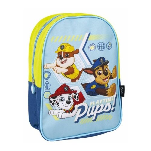  Deciji ranac paw patrol 2100004357 ( 79/48890 ) Cene