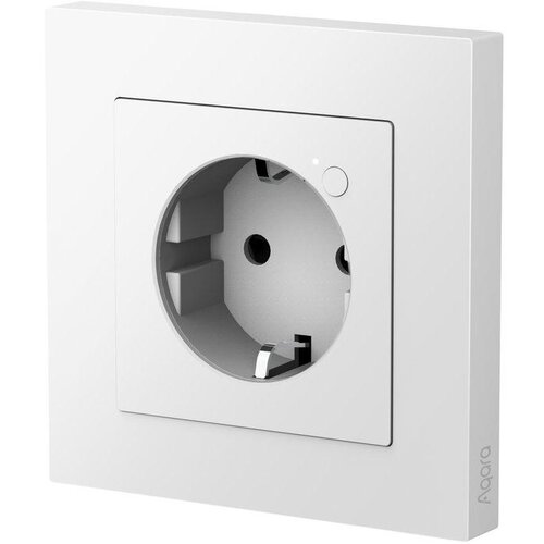 Aqara WALL OUTLET H2 EU socket Cijene