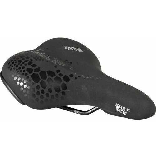 Selle Royal kolesarski sedež freeway fit ž trekking Cene