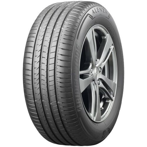 Bridgestone Alenza 001 RFT ( 275/40 R20 106W XL *, runflat ) letnja auto guma Cene