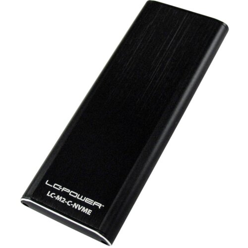 LC Power LC-M2-C-NVME Cene