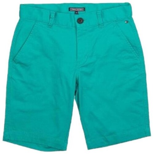 Tommy Hilfiger - Blue Slike