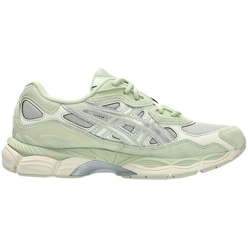 Asics Nizke superge Baskets gel-nyc daim Cene