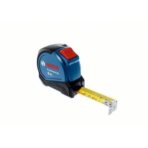 Bosch Massband 8m Autolock Cene