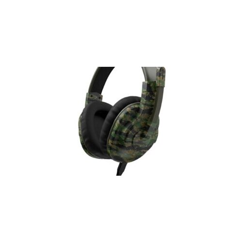  Slu&scaron;alice Hama uRage SoundZ 330 V2 Cijene