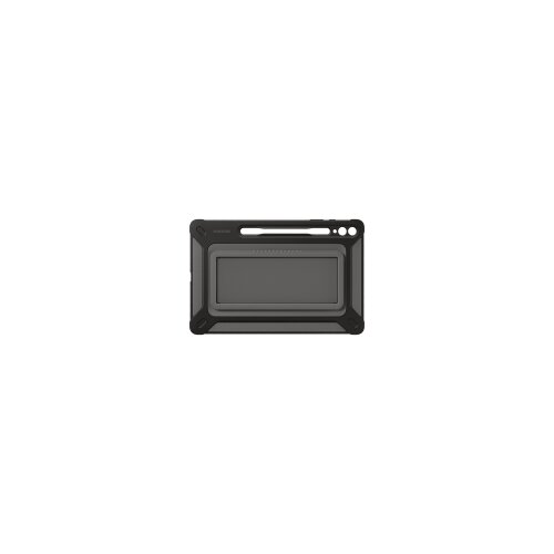 PC Tablet Cases &amp;ndash; EF-RX810CBEGWW Slike