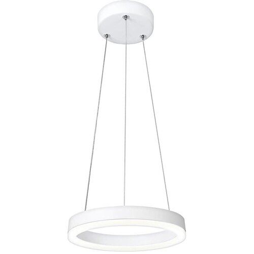  LED viseće svetlo FOKKO LED/9W/230V Cene