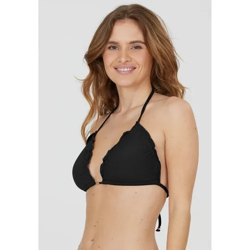 ATHLECIA Bikini top Vanida