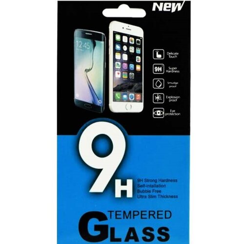 PremiumGlass KALJENO STEKLO ZA MOTOROLA MOTO EDGE 40 NEO - ZA&amp;Scaron;ČITA EKRANA ETUIJA, (21977632) Slike