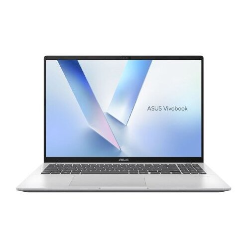 Asus Vivobook 16 X1607QA-MB004W (16 inca WUXGA , Snapdragon X X1 26 100, 16GB, SSD 1TB, Win11 Home) Slike