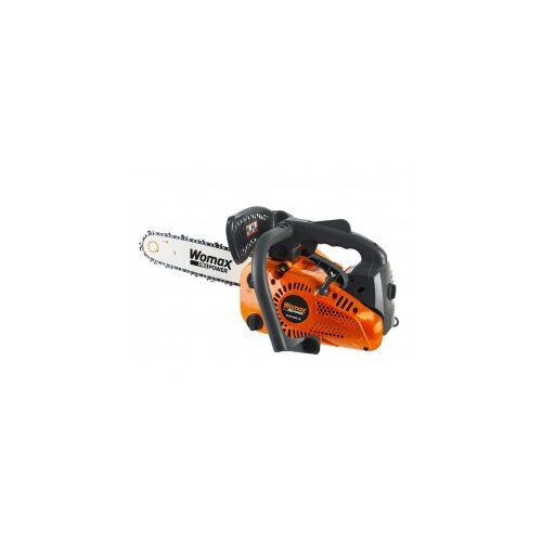 Womax motorna testera w-ks 1500-1 b benzinska lan?ana Cene