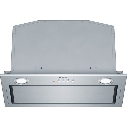 Bosch napa DHL575C Cijene