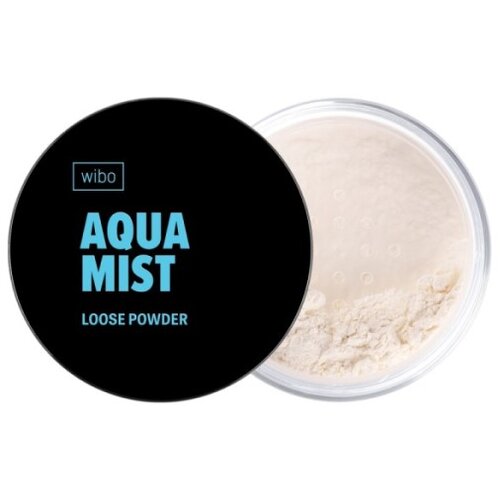 Wibo puder za lice Aqua Mist Cene