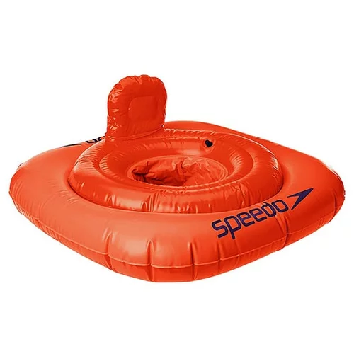 Speedo plavalni obroč Seasquad 0-1 leta ONESZ