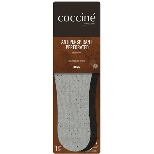 Kesi Coccine Antiperspirant Inserts With Active Carbon Slike