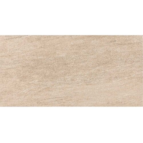 Zorka Keramika mantova sabbia 30x60 9mm R10 Cene