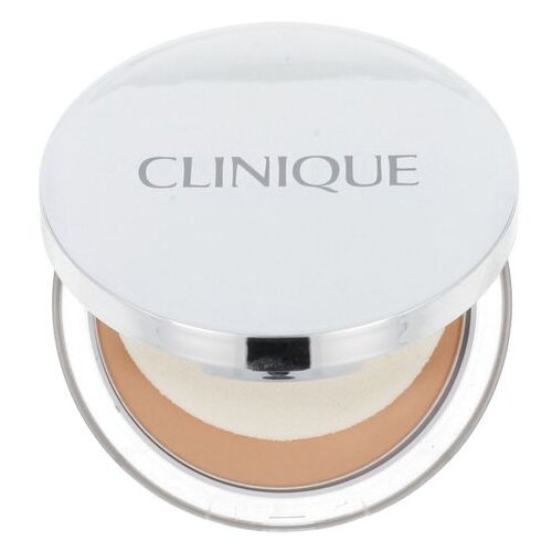 Clinique Almost Powder Makeup SPF 15 nijansa 03 Light 10 g Slike