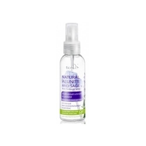 Tiande Deodoranti 30115 pisana Slike
