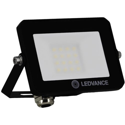 Ledvance LED reflektor FLOODLIGHT LED/10W/230V 4000K IP65 Cene