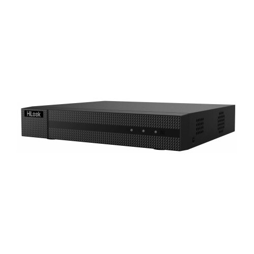 Hilook video snemalnik 4-kanalni NVR IP NVR-104MH-D(STD)(D) Cene