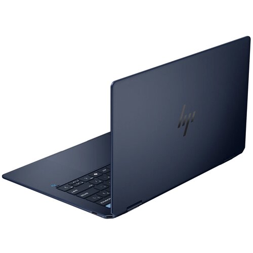 HP omnibook ultra flip 14-fh0001nm convertible,intel core ultra 7