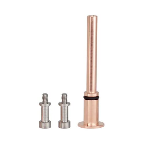 FlowTech&amp;trade; Hardware Kit za Creality K1C Slike
