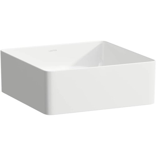 Laufen LIVING Square Umivaonik 360X360 Cene