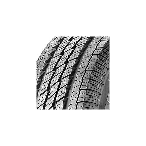 Toyo Open Country H/T ( LT245/75 R16 120S DOT2018 ) letna pnevmatika Slike