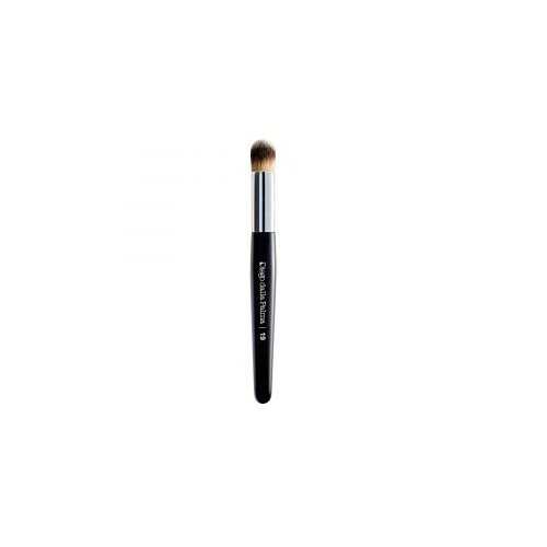 Diego dalla Palma Maxi Corrector and Perfecting Brush 19 Cijene