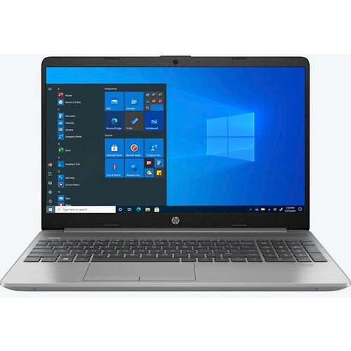 HP Laptop 255 G8 Ath3050/4G/256G/Win10Home (2M9P0EA) Cijene