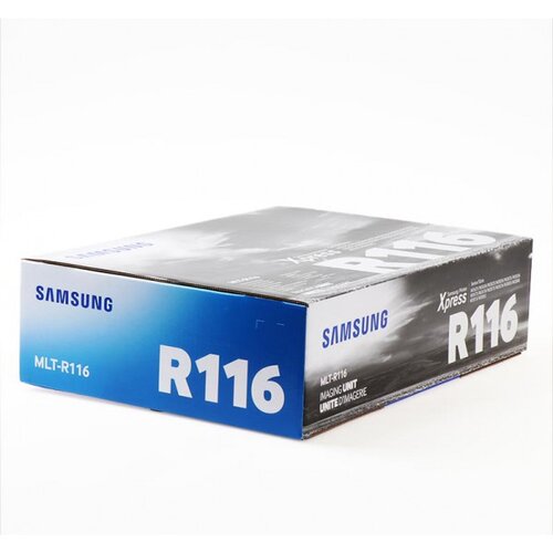 Samsung Boben MLT-R116 Black / Original Slike