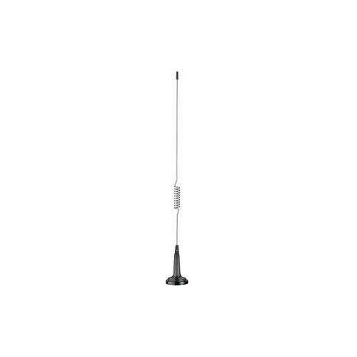 Midland CB antena na magnetnom postolju Ministar 27 Slike