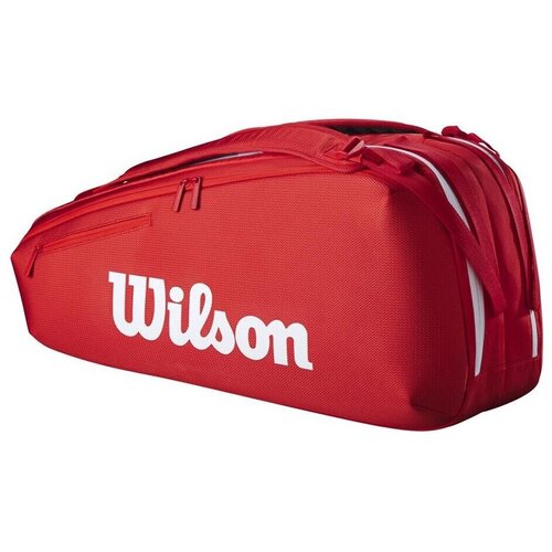 Wilson Super Tour sarena Cene